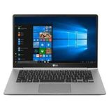 LG gram 14Z90N-V.AR52A2 Laptop (Core i5 10th Gen/8 GB/256 GB SSD/Windows 10)