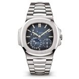 Patek Philippe 5712/1A Nautilus