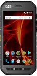 CAT S41