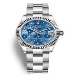 Rolex 278274 DateJust 31