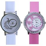 Frida FR-KLKJDKJKDNKDNJND- For Women Watch - For Women