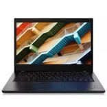 Lenovo Thinkpad L14 (20U2S2GY00) Laptop (Core i7 10th Gen/16 GB/512 GB SSD/Windows 10)