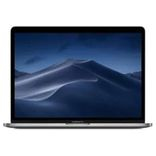 Apple MacBook Pro MV972HN/A Ultrabook (Core i5 8th Gen/8 GB/512 GB SSD/macOS Mojave)