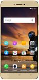 Gionee Elife S6
