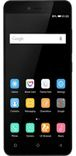 Pioneer P5L 2016