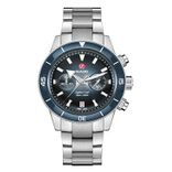 Rado R32145208 Captain Cook Automatic Chronograph