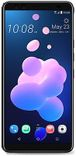 HTC U12 Plus
