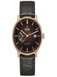 Rado R22879325 Coupole Classic Automatic Power Reserve
