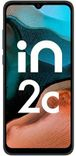 IN 2C