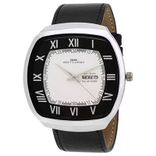 Gaylord GL1027SL02 Watch - For Men & Women