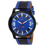 Eraa eraa330 Watch - For Men