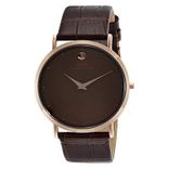 IBSO B2220GBR Watch - For Men