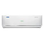 Blue Star IC518DATUAP 1.5 Ton 5 Star Inverter Split AC