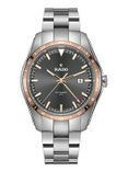 Rado R32050163 HyperChrome Automatic UTC