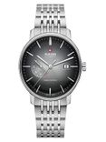 Rado R22878163 Coupole Classic Automatic Power Reserve