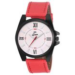 Eraa KMJXRED162 Watch - For Men