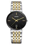 Rado R48912153 Florence Classic