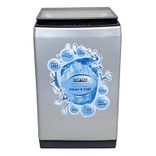 Mitashi Washing machines Mitashi MiFAWM78v20 7.8 Kg Fully Automatic Top Load Washing Machine