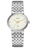 Rado R48913013 Florence Classic
