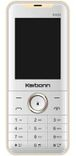 Karbonn KX23