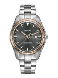 Rado R32502163 HyperChrome