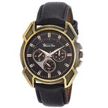 Roman Star 1109 Star Watch - For Men