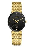 Rado R48914703 Florence Classic Diamonds