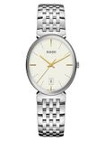 Rado R48912013 Florence Classic