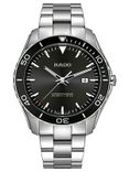 Rado R32156163 HyperChrome