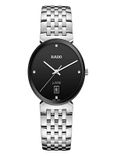 Rado R48912713 Florence Classic Diamonds