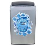 Mitashi Washing machines Mitashi MiFAWM58v20 5.8 Kg Fully Automatic Top Load Washing Machine