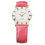 Jowissa Jowissa J2.101.S Watch - For Women
