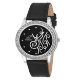 Piraso GIRLS WATCH FS-15 Watch - For Women