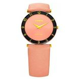 Jowissa J6.166.M Watch - For Women