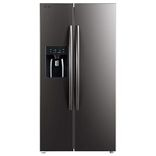 Toshiba GR-RS508WE-PMI 573L Side By Side Referigerator