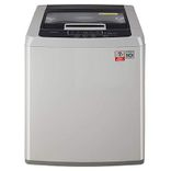 LG T7585NDDA 6.5 Kg Fully Automatic Top Load Washing Machine