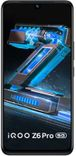 Z6 Pro