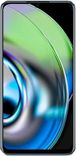 Realme V23i 5G
