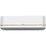 1.5 Ton 5 Star Inverter Split AC (RSRG518HEEA)