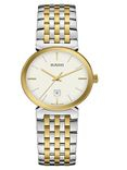 Rado R48913023 Florence Classic