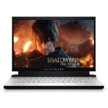 Dell  Area-51m (C569906WIN9) Laptop (Core i7 9th Gen/16 GB/1 TB 512 GB SSD/Windows 10/8 GB)