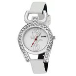 Ogre Lad-002 Watch - For Women