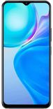 Vivo Y73T 5G