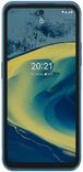 Nokia XR20 5G