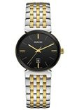 Rado R48913153 Florence Classic