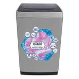 Mitashi Washing machines Mitashi MiFAWM75v22 7.5 Kg Fully Automatic Top Load Washing Machine