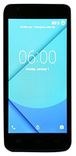 Micromax Bolt Q383