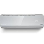 Motorola MOTO103SIAT 1 Ton 3 Star Inverter Split AC