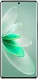 S16 Pro 5G