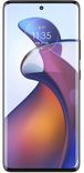 Motorola Edge 30 Fusion 5G